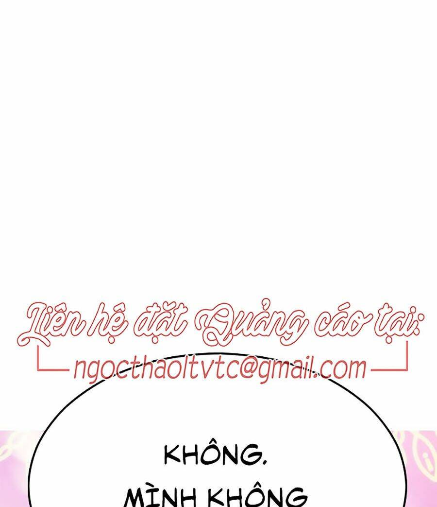 Chương 1 - Trang 3