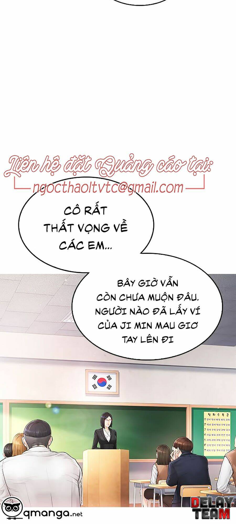 Chương 1 - Trang 202