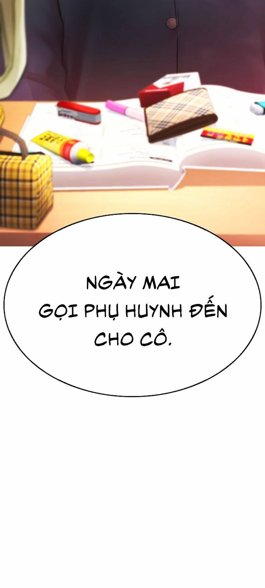 Chương 1 - Trang 209
