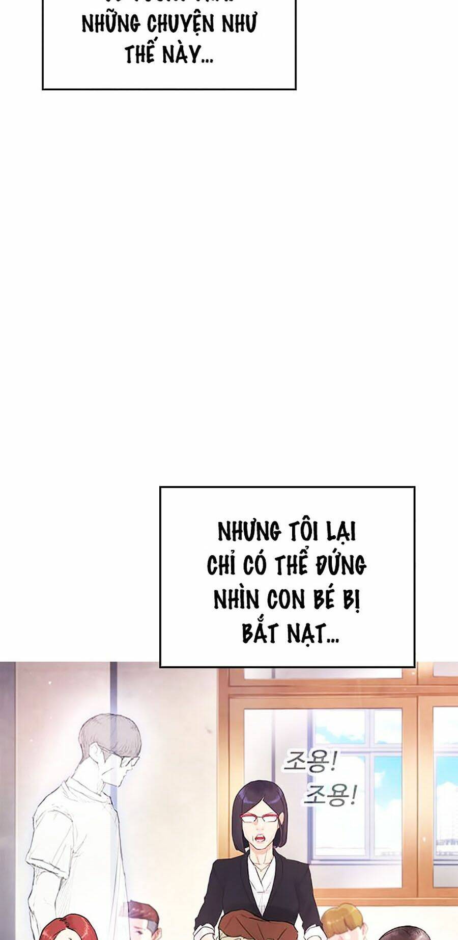 Chương 1 - Trang 212