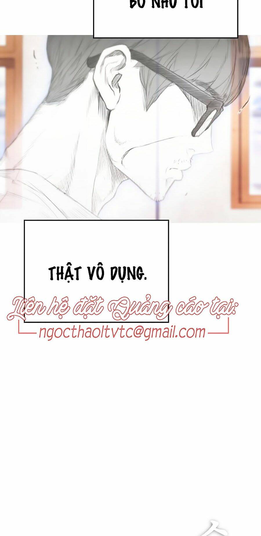 Chương 1 - Trang 214