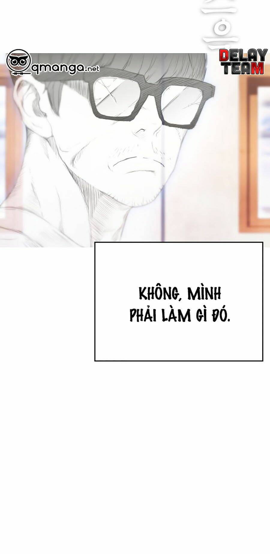 Chương 1 - Trang 215
