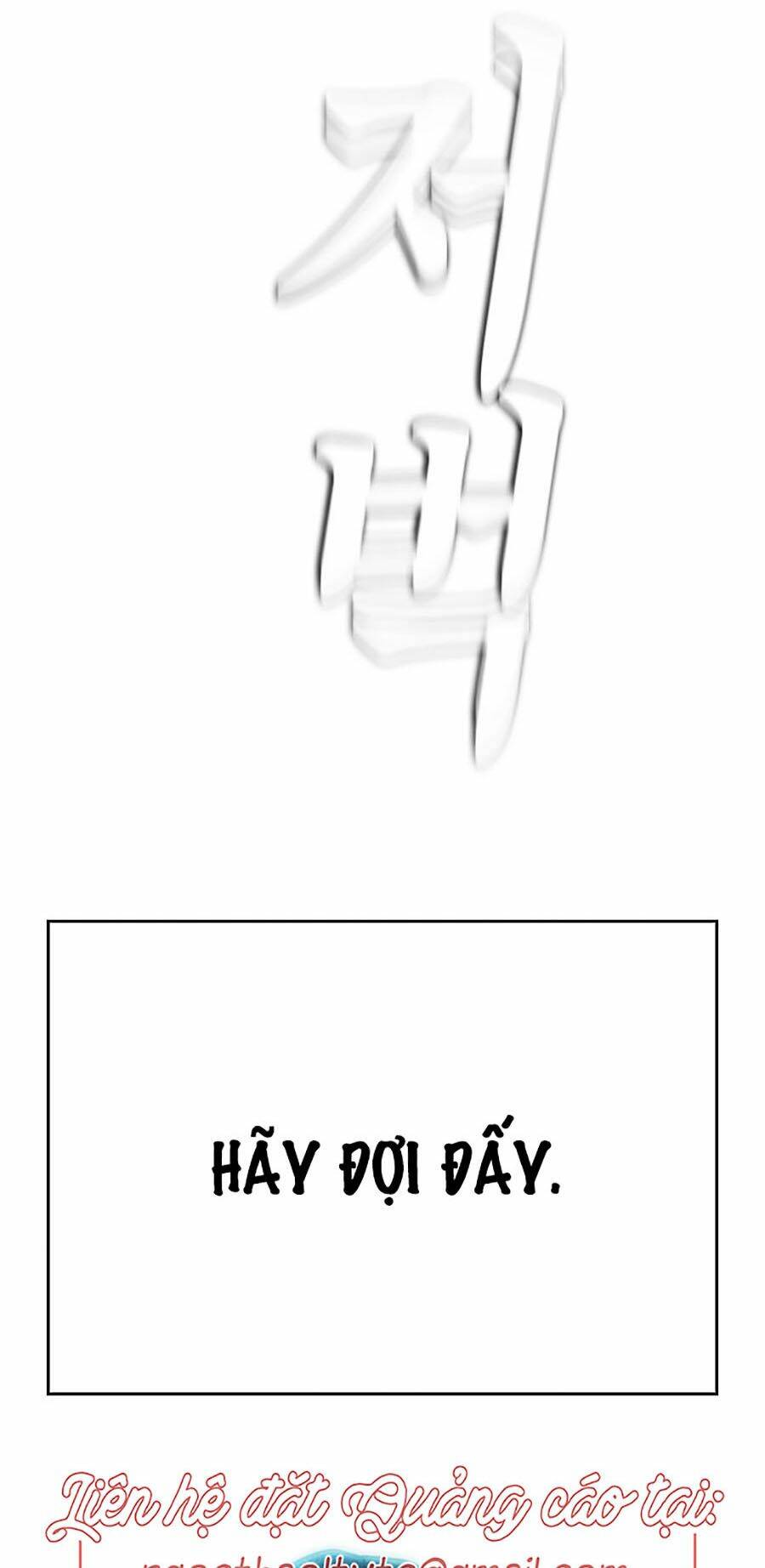 Chương 1 - Trang 218