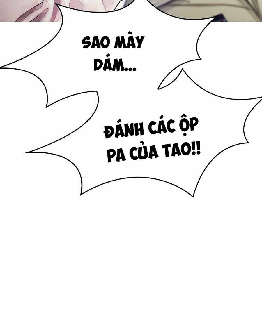 Chương 1 - Trang 28