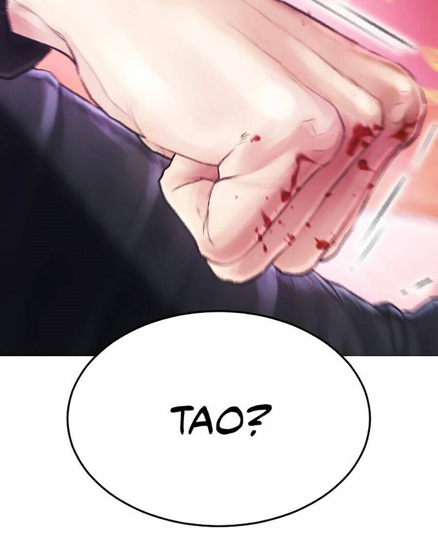 Chương 1 - Trang 30
