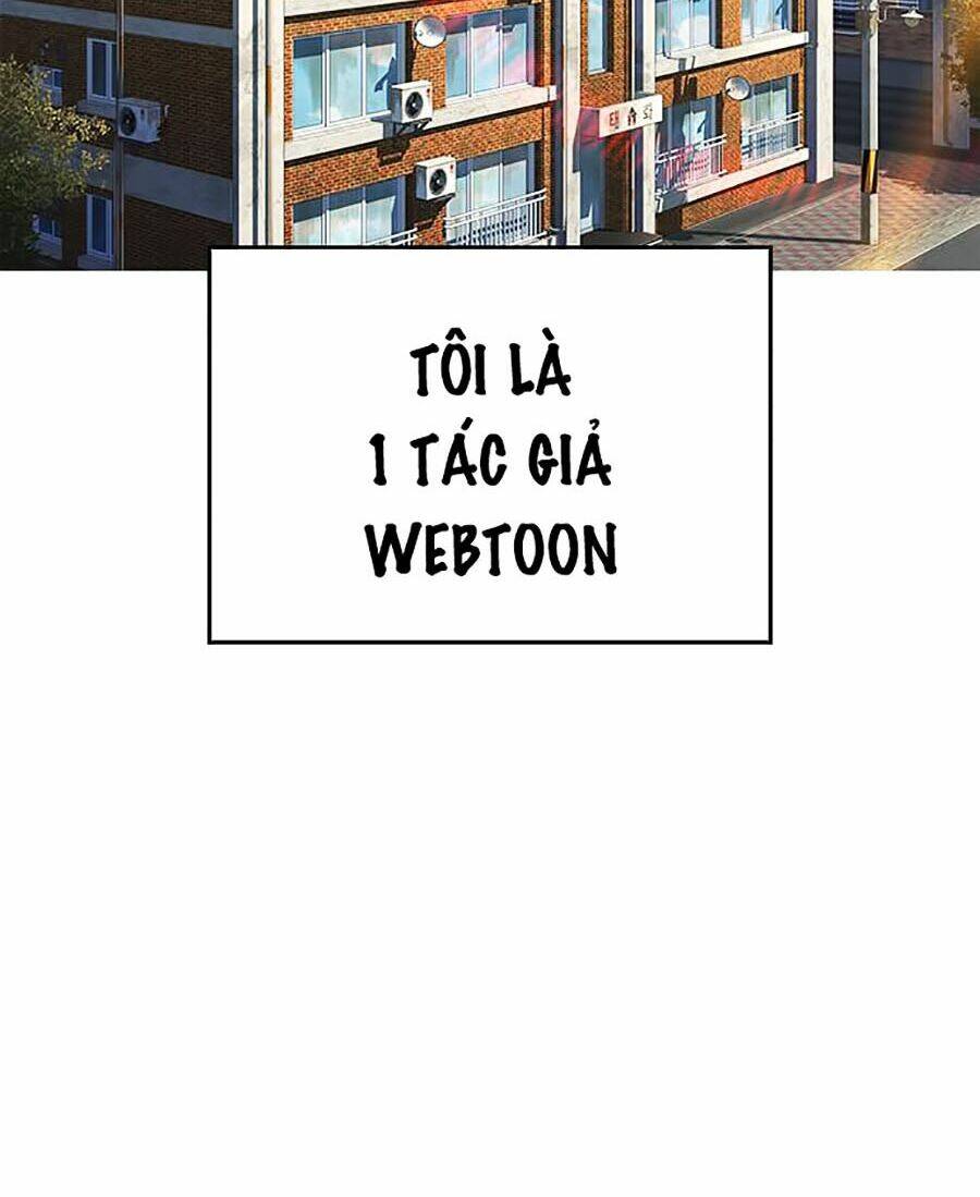 Chương 1 - Trang 38