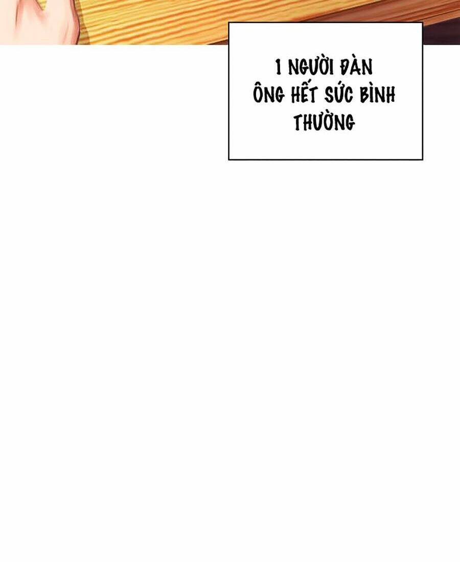 Chương 1 - Trang 40