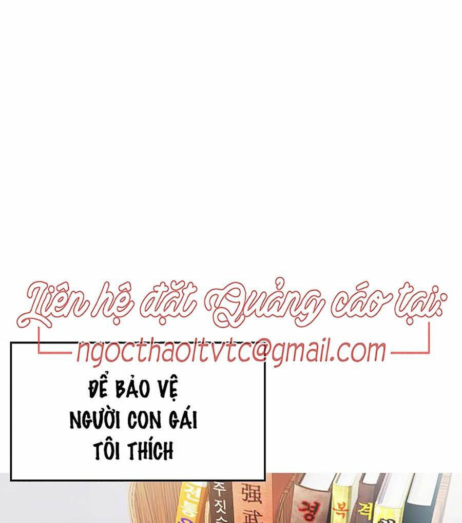 Chương 1 - Trang 41