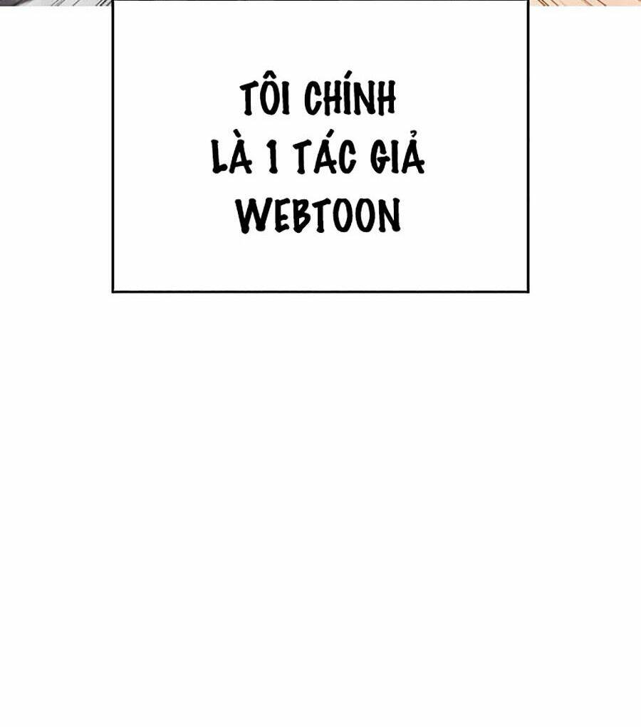 Chương 1 - Trang 48
