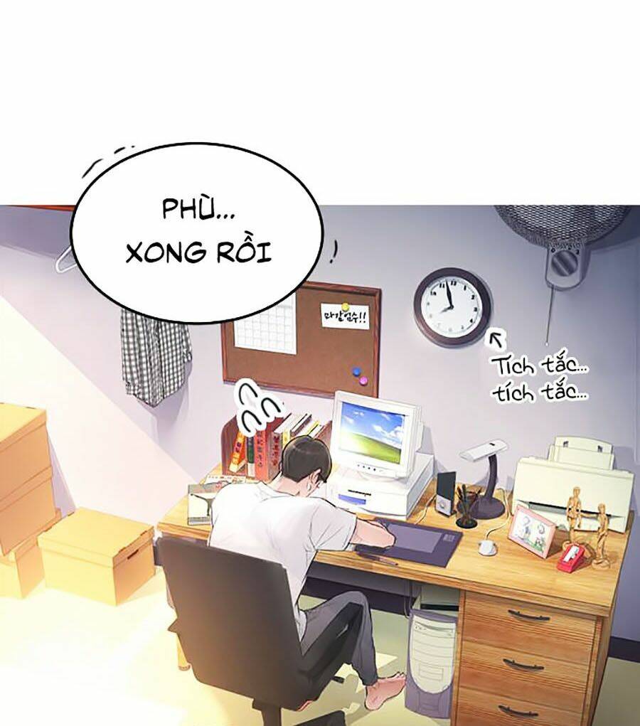 Chương 1 - Trang 49