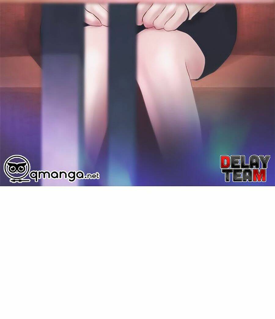 Chương 1 - Trang 6