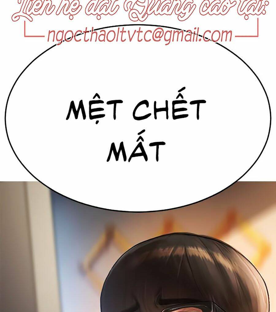Chương 1 - Trang 51