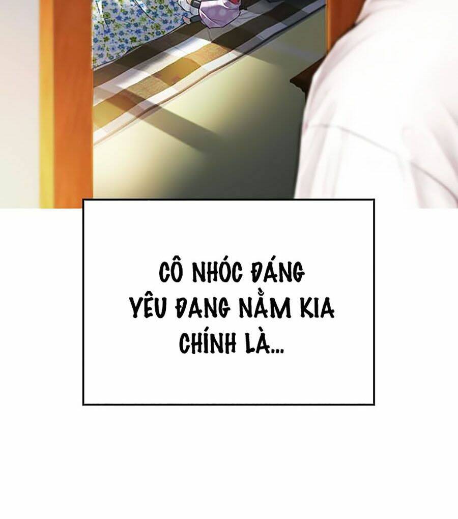 Chương 1 - Trang 57