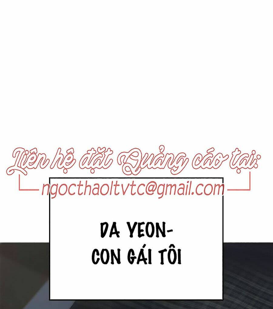 Chương 1 - Trang 58