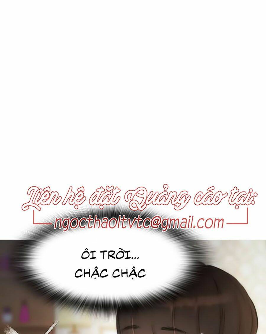 Chương 1 - Trang 61