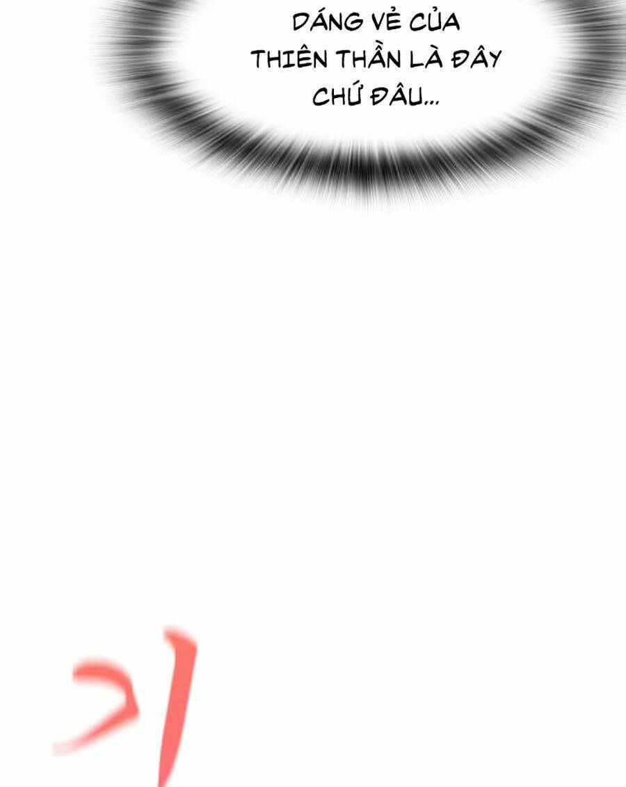 Chương 1 - Trang 63