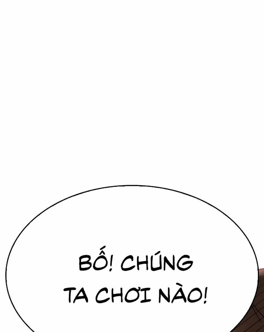 Chương 1 - Trang 65