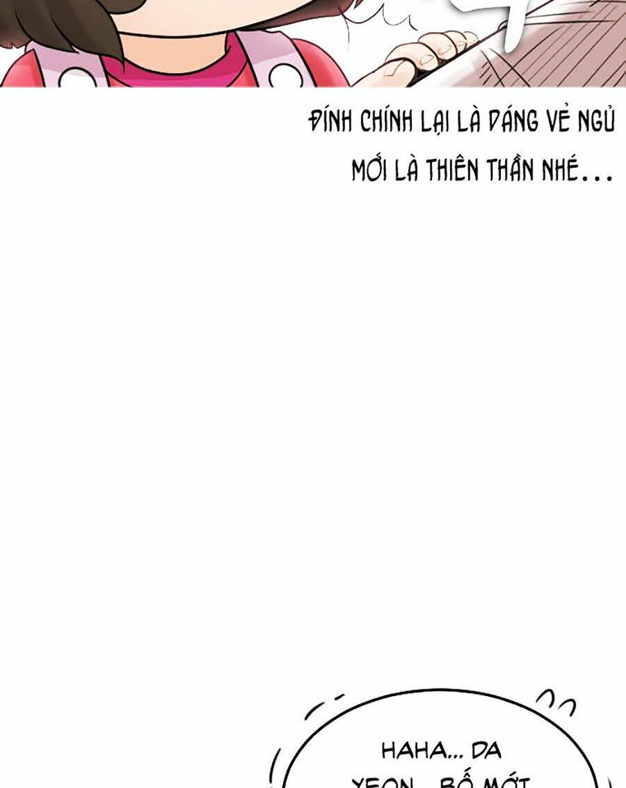 Chương 1 - Trang 67