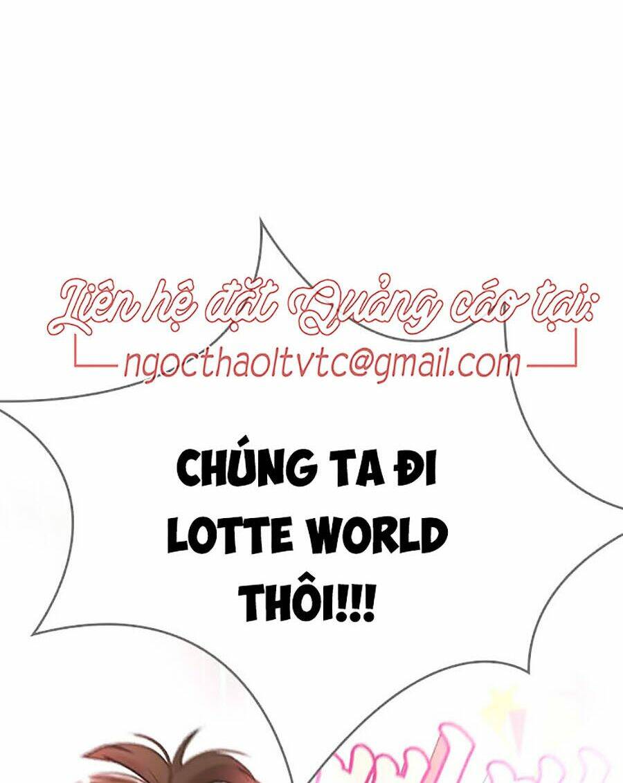 Chương 1 - Trang 70