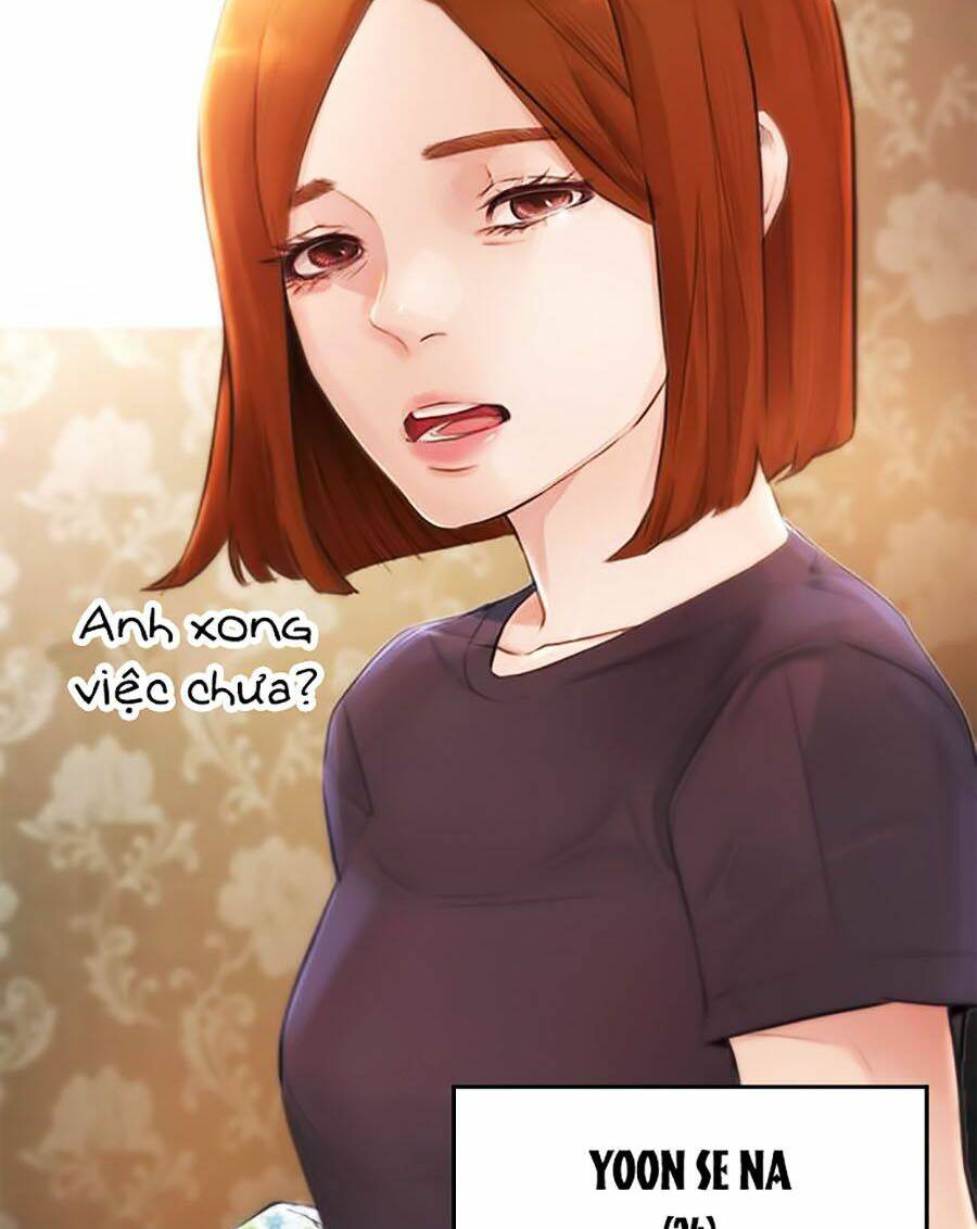 Chương 1 - Trang 75