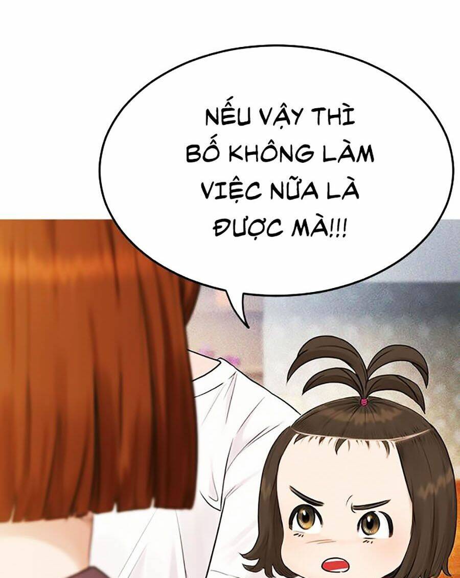 Chương 1 - Trang 79