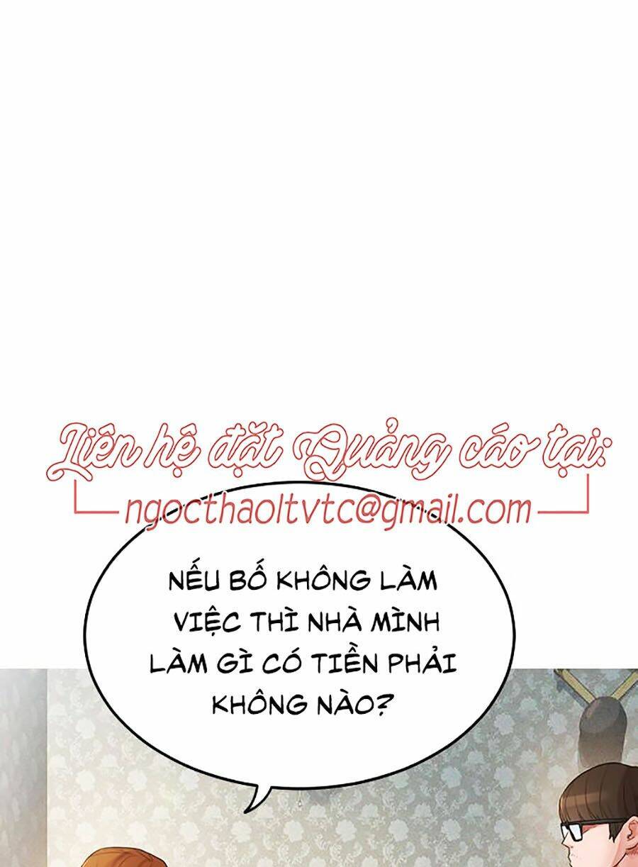 Chương 1 - Trang 81