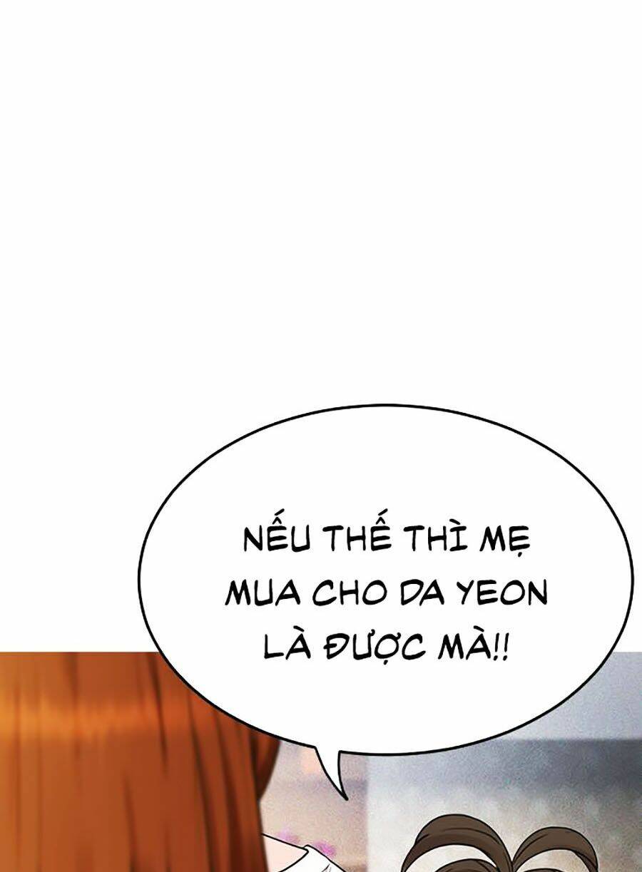 Chương 1 - Trang 83