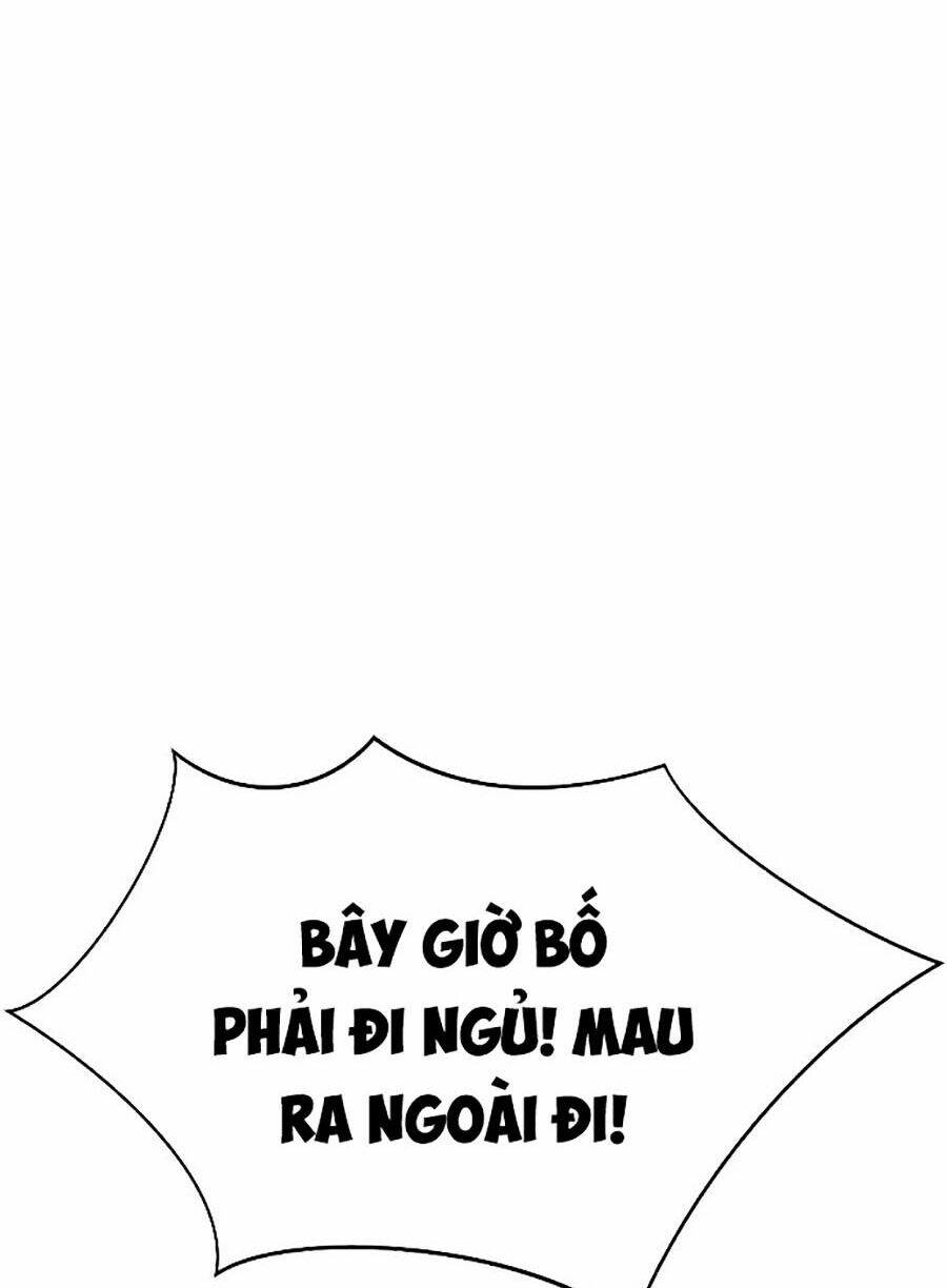 Chương 1 - Trang 86