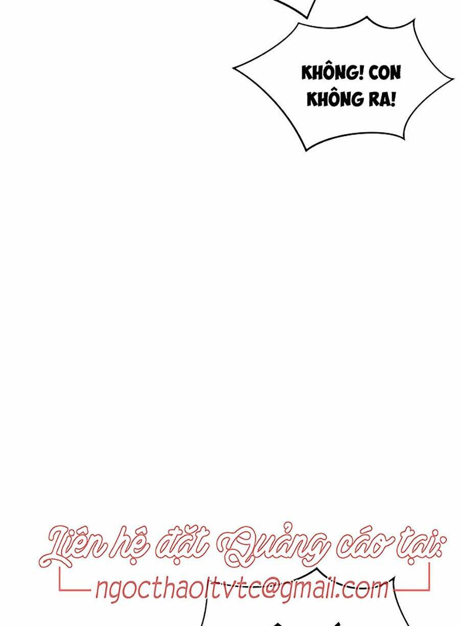 Chương 1 - Trang 87