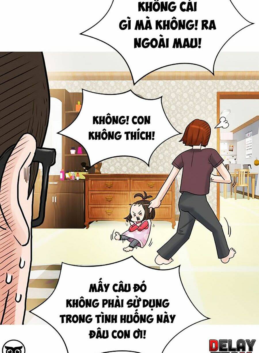 Chương 1 - Trang 88