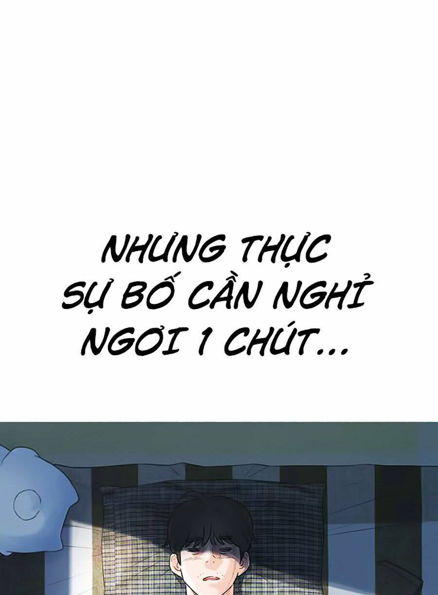 Chương 1 - Trang 93