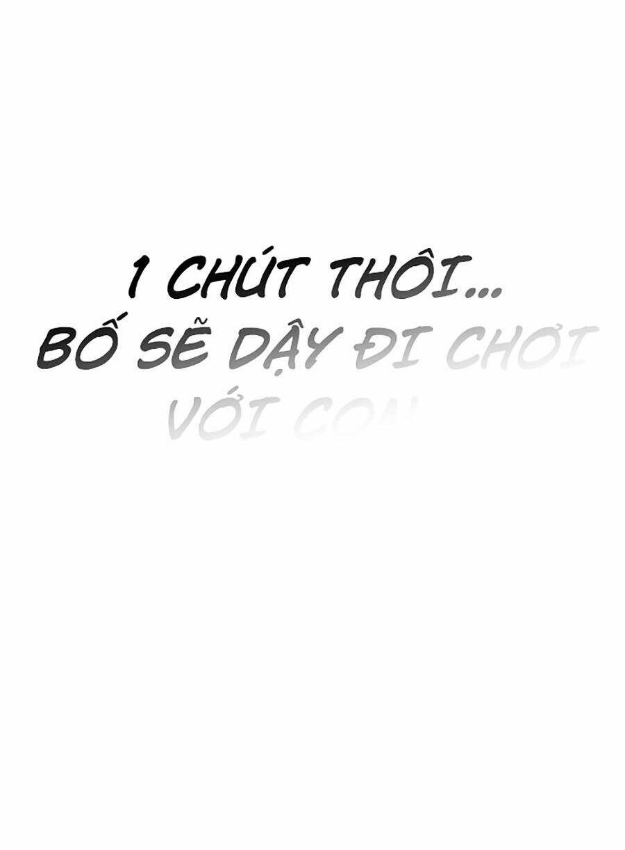 Chương 1 - Trang 95