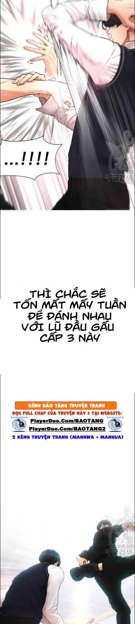 Chương 10 - Trang 11