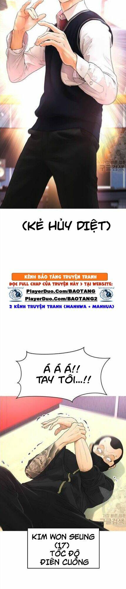 Chương 10 - Trang 15