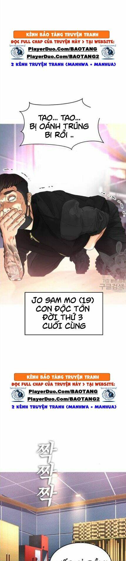 Chương 10 - Trang 16