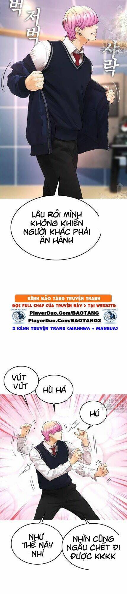 Chương 10 - Trang 18