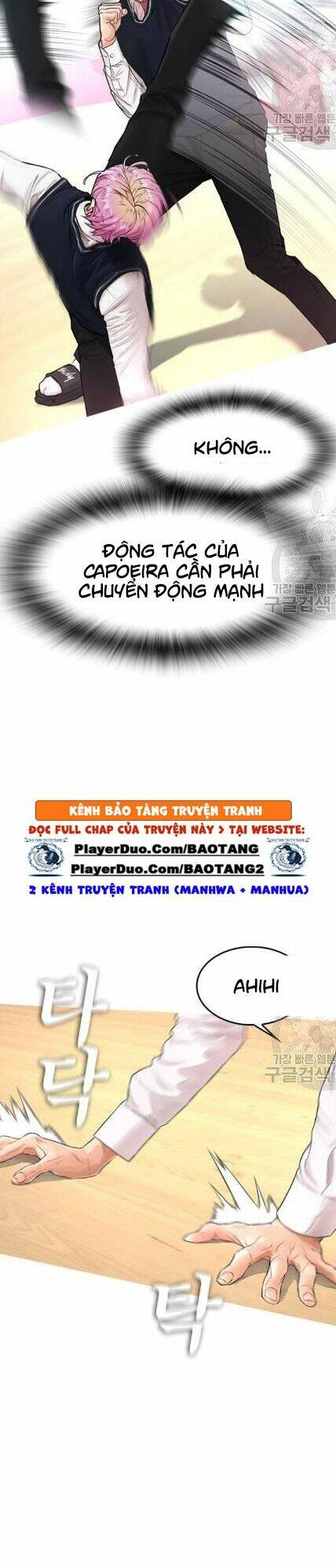 Chương 10 - Trang 26