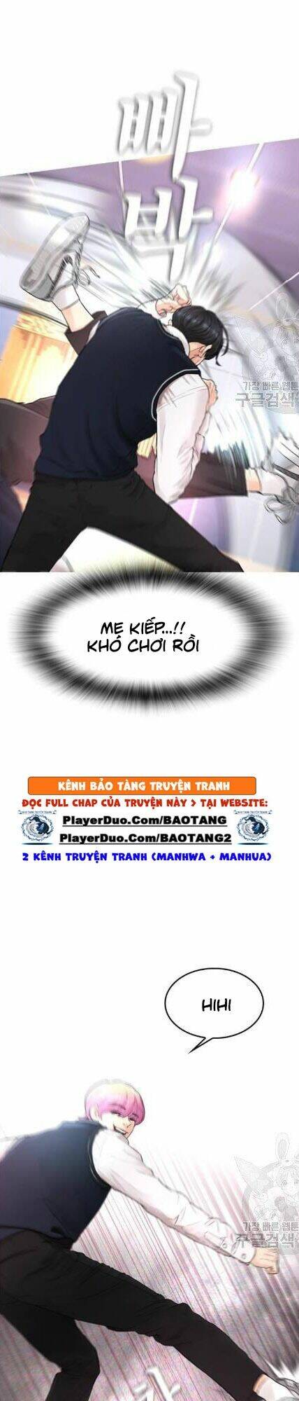 Chương 10 - Trang 27