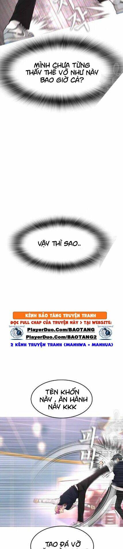 Chương 10 - Trang 28