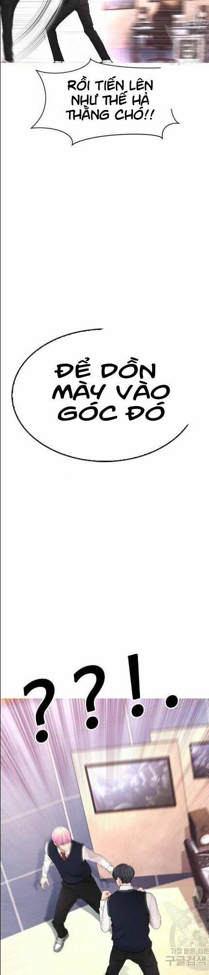 Chương 10 - Trang 30