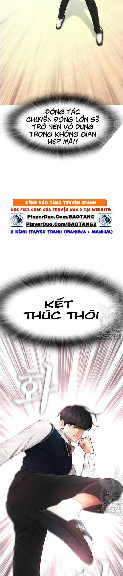 Chương 10 - Trang 31