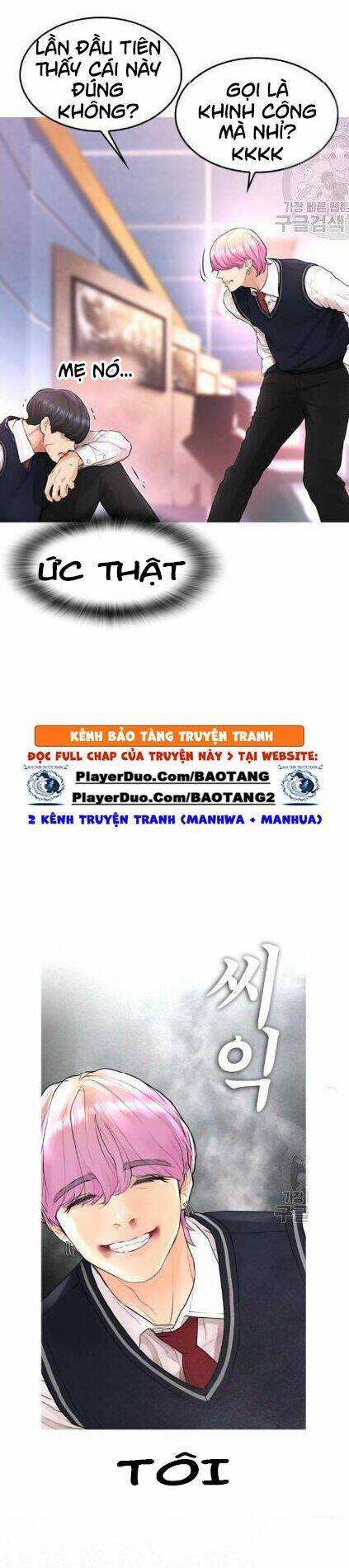 Chương 10 - Trang 37