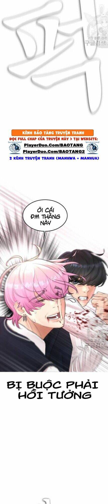 Chương 10 - Trang 42