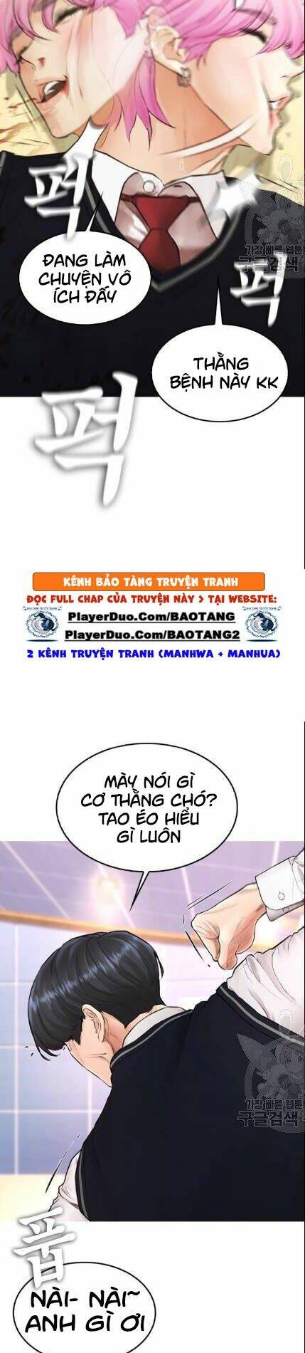 Chương 10 - Trang 48