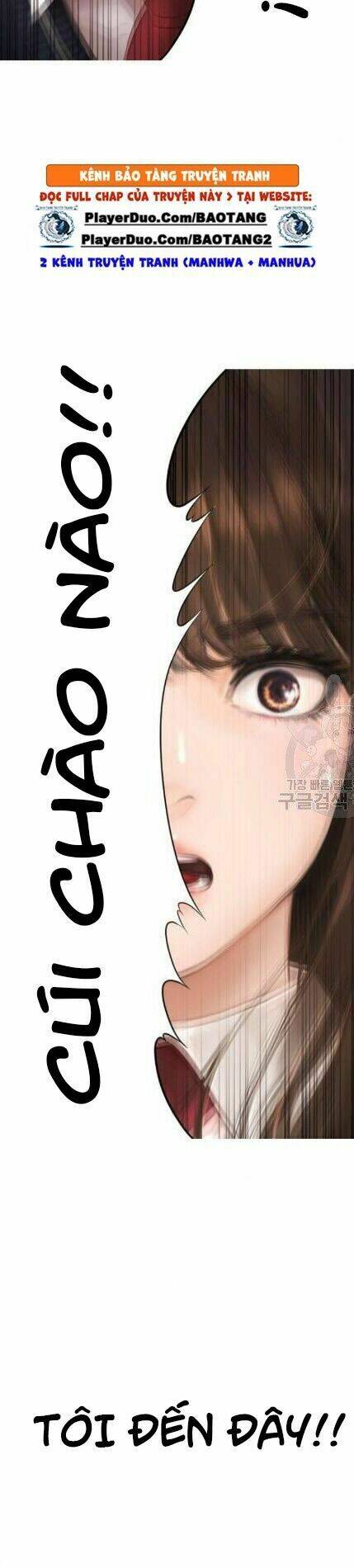 Chương 11 - Trang 12