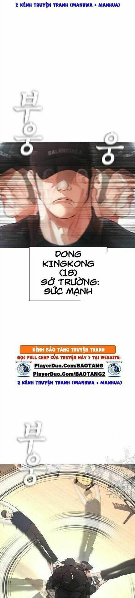 Chương 11 - Trang 16