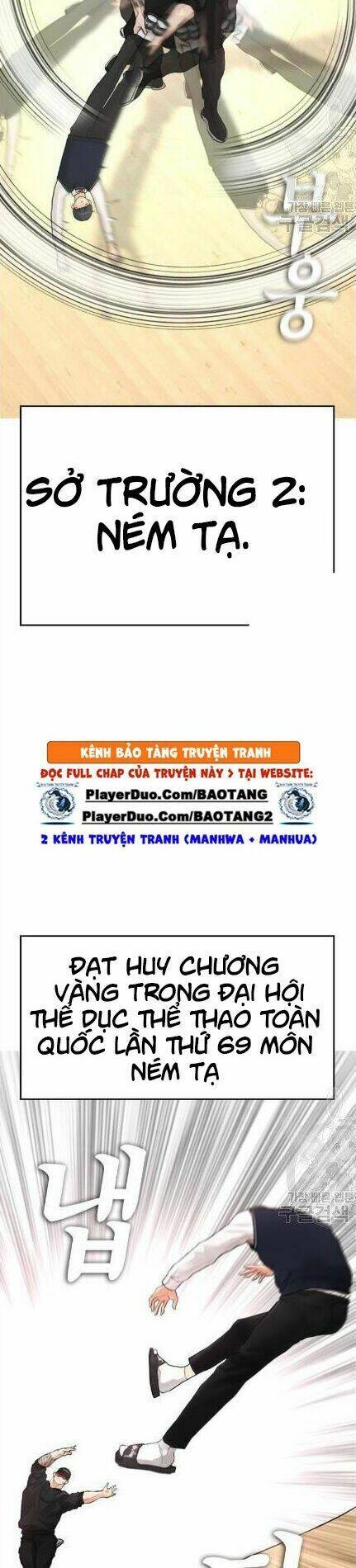 Chương 11 - Trang 17
