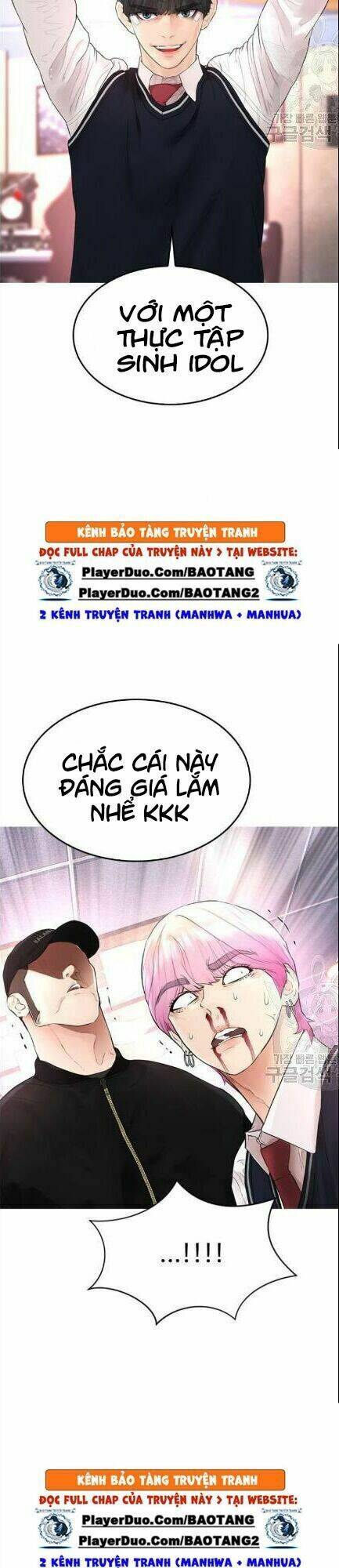 Chương 11 - Trang 22