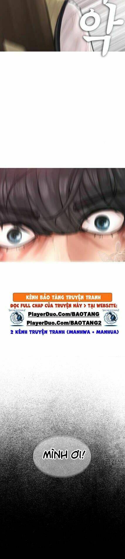 Chương 11 - Trang 4