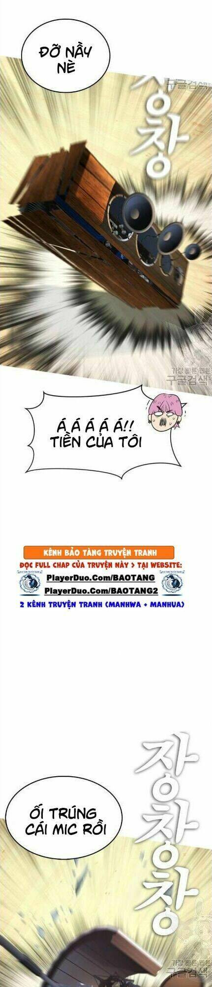 Chương 11 - Trang 34